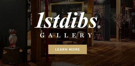 1stdibs antiques|1st dibs website antiques.